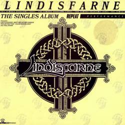 Lindisfarne : Repeat Performance